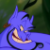 Genie